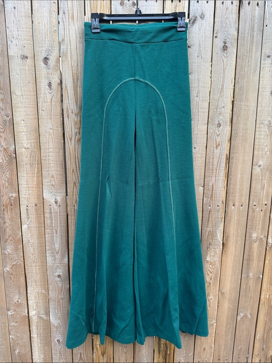 Happy legs Pants - Vintage 70s happy legs pant